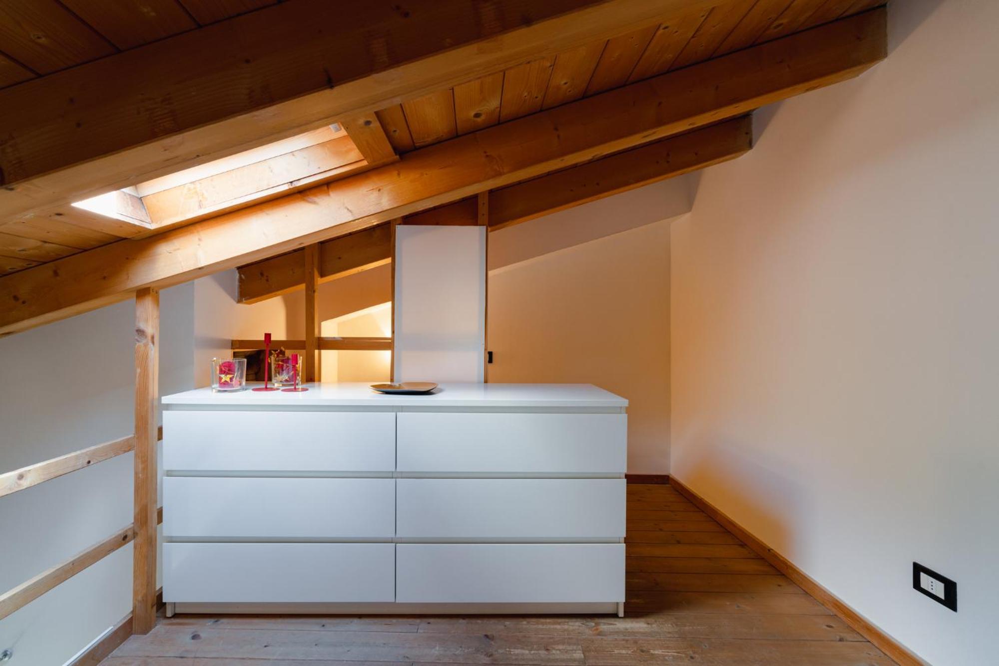 Authentic Bologna Relax: 10 Minutes From The Heart Of Town Apartment Bagian luar foto