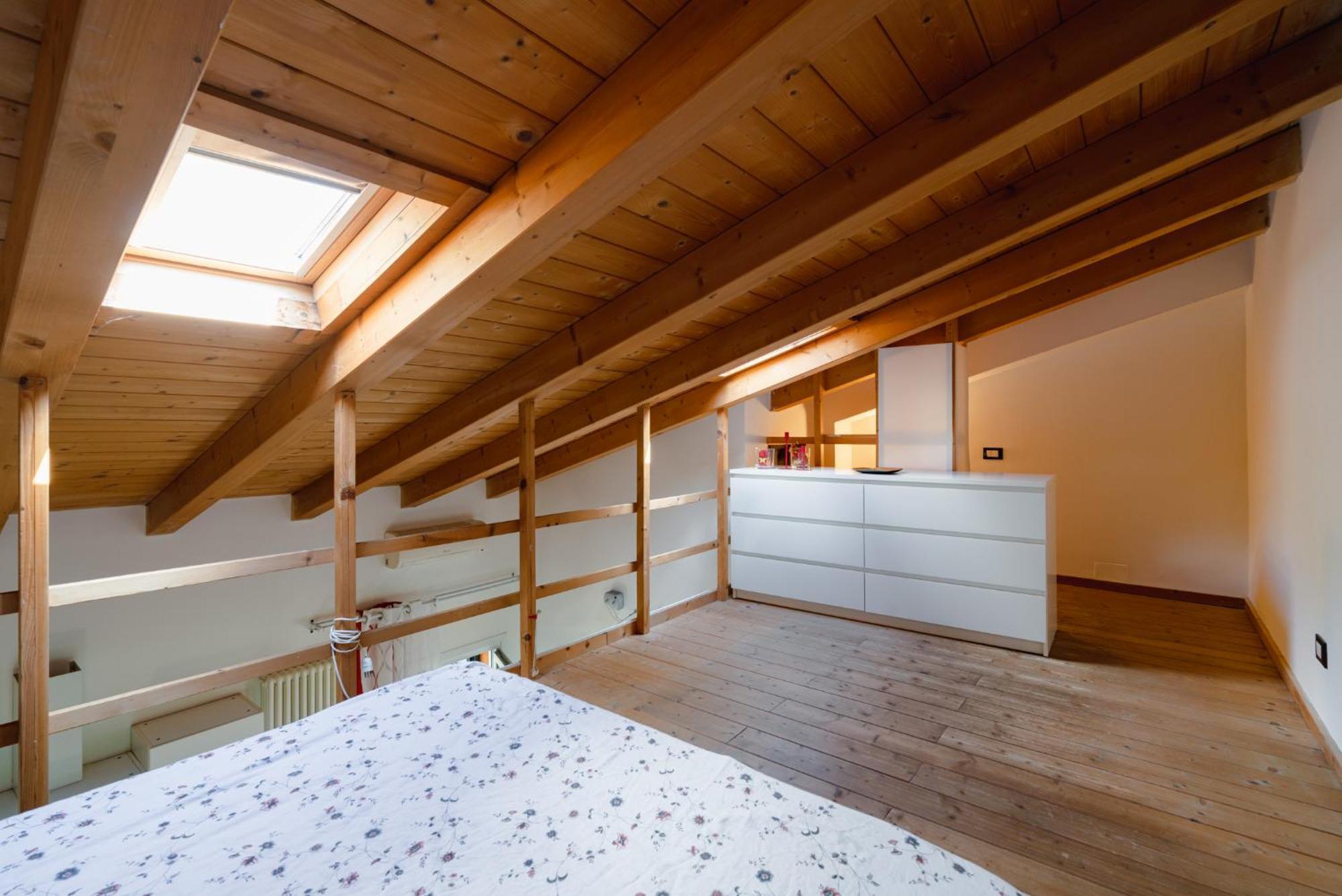 Authentic Bologna Relax: 10 Minutes From The Heart Of Town Apartment Bagian luar foto
